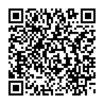 www.house-info.idv.tw房屋網-淡水大都會廣場,大都會廣場,新北大都會廣場-QRCode