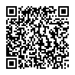 www.house-info.idv.tw房屋網-淡水大隱舒伯特I,大隱舒伯特I,新北大隱舒伯特I-QRCode