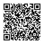 www.house-info.idv.tw房屋網-淡水大隱藍海,大隱藍海,新北大隱藍海-QRCode