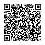 www.house-info.idv.tw房屋網-淡水天域,天域,新北天域-QRCode