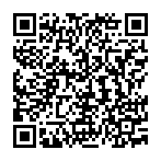 www.house-info.idv.tw房屋網-淡水天琴,天琴,新北天琴-QRCode