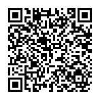 www.house-info.idv.tw房屋網-淡水天璽,天璽,新北天璽-QRCode