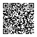 www.house-info.idv.tw房屋網-淡水天生社區,天生社區,新北天生社區-QRCode