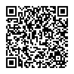 www.house-info.idv.tw房屋網-淡水天生贏家,天生贏家,新北天生贏家-QRCode
