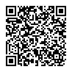 www.house-info.idv.tw房屋網-淡水天馳,天馳,新北天馳-QRCode