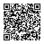 www.house-info.idv.tw房屋網-淡水好天地,好天地,新北好天地-QRCode