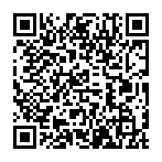 www.house-info.idv.tw房屋網-淡水好旺角,好旺角,新北好旺角-QRCode