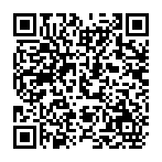 www.house-info.idv.tw房屋網-淡水好望角,好望角,新北好望角-QRCode