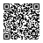 www.house-info.idv.tw房屋網-淡水孟子,孟子,新北孟子-QRCode