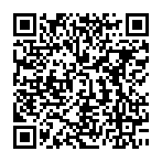 www.house-info.idv.tw房屋網-淡水學府名園,學府名園,新北學府名園-QRCode