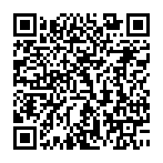 www.house-info.idv.tw房屋網-淡水學府名門,學府名門,新北學府名門-QRCode
