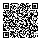 www.house-info.idv.tw房屋網-淡水學府芳鄰,學府芳鄰,新北學府芳鄰-QRCode