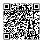 www.house-info.idv.tw房屋網-淡水學府觀景,學府觀景,新北學府觀景-QRCode