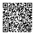 www.house-info.idv.tw房屋網-淡水安家帝景,安家帝景,新北安家帝景-QRCode