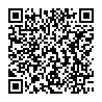 www.house-info.idv.tw房屋網-淡水宏勝水悅,宏勝水悅,新北宏勝水悅-QRCode