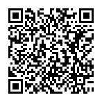 www.house-info.idv.tw房屋網-淡水宏國薇閣,宏國薇閣,新北宏國薇閣-QRCode