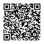 www.house-info.idv.tw房屋網-淡水宏普有逸天,宏普有逸天,新北宏普有逸天-QRCode