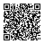 www.house-info.idv.tw房屋網-淡水宏盛二期,宏盛二期,新北宏盛二期-QRCode
