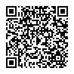 www.house-info.idv.tw房屋網-淡水宏盛新世界,宏盛新世界,新北宏盛新世界-QRCode