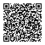 www.house-info.idv.tw房屋網-淡水宏盛新世界Ⅱ,宏盛新世界Ⅱ,新北宏盛新世界Ⅱ-QRCode