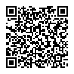 www.house-info.idv.tw房屋網-淡水宏盛新世界2,宏盛新世界2,新北宏盛新世界2-QRCode