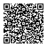 www.house-info.idv.tw房屋網-淡水宏盛新世紀二期,宏盛新世紀二期,新北宏盛新世紀二期-QRCode