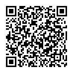 www.house-info.idv.tw房屋網-淡水宏盛水悅,宏盛水悅,新北宏盛水悅-QRCode