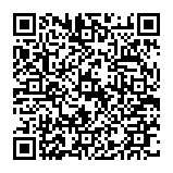 www.house-info.idv.tw房屋網-淡水宏盛2蒙德里安,宏盛2蒙德里安,新北宏盛2蒙德里安-QRCode