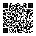 www.house-info.idv.tw房屋網-淡水宏英加州,宏英加州,新北宏英加州-QRCode