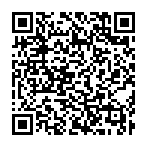 www.house-info.idv.tw房屋網-淡水富御居,富御居,新北富御居-QRCode