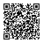 www.house-info.idv.tw房屋網-淡水富陽四季,富陽四季,新北富陽四季-QRCode