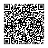 www.house-info.idv.tw房屋網-淡水富陽四季北區,富陽四季北區,新北富陽四季北區-QRCode