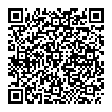 www.house-info.idv.tw房屋網-淡水富陽四季南區,富陽四季南區,新北富陽四季南區-QRCode