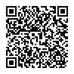 www.house-info.idv.tw房屋網-淡水寶樺江山,寶樺江山,新北寶樺江山-QRCode