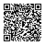 www.house-info.idv.tw房屋網-淡水寶紘公園居,寶紘公園居,新北寶紘公園居-QRCode