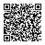 www.house-info.idv.tw房屋網-淡水寶鏵二期,寶鏵二期,新北寶鏵二期-QRCode