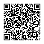 www.house-info.idv.tw房屋網-淡水尉城,尉城,新北尉城-QRCode