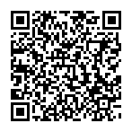 www.house-info.idv.tw房屋網-淡水小大亨,小大亨,新北小大亨-QRCode