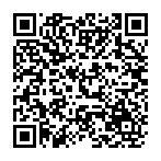 www.house-info.idv.tw房屋網-淡水小蝸牛,小蝸牛,新北小蝸牛-QRCode