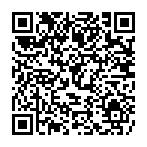 www.house-info.idv.tw房屋網-淡水尚海,尚海,新北尚海-QRCode