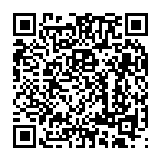 www.house-info.idv.tw房屋網-淡水山水名居,山水名居,新北山水名居-QRCode
