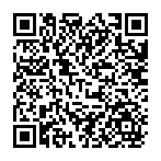 www.house-info.idv.tw房屋網-淡水山水御庭,山水御庭,新北山水御庭-QRCode
