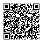 www.house-info.idv.tw房屋網-淡水山水悅,山水悅,新北山水悅-QRCode
