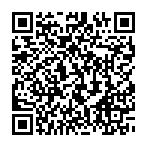 www.house-info.idv.tw房屋網-淡水山水月,山水月,新北山水月-QRCode