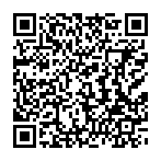 www.house-info.idv.tw房屋網-淡水山河悅,山河悅,新北山河悅-QRCode