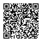 www.house-info.idv.tw房屋網-淡水山海匯,山海匯,新北山海匯-QRCode