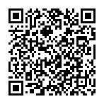www.house-info.idv.tw房屋網-淡水山海大地,山海大地,新北山海大地-QRCode