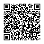 www.house-info.idv.tw房屋網-淡水山海觀,山海觀,新北山海觀-QRCode