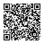 www.house-info.idv.tw房屋網-淡水山海青,山海青,新北山海青-QRCode