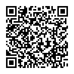 www.house-info.idv.tw房屋網-淡水峇里VITA,峇里VITA,新北峇里VITA-QRCode